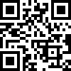https://shahr.ir/x4n4