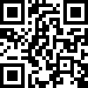 https://shahr.ir/xcXk