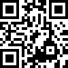 https://shahr.ir/xBL3