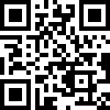 https://shahr.ir/xsyG
