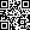 https://shahr.ir/xJHB