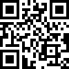 https://shahr.ir/xsJ5