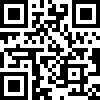 https://shahr.ir/x723