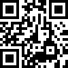 https://shahr.ir/xftS