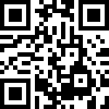 https://shahr.ir/x8Wy
