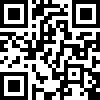 https://shahr.ir/xhxj
