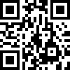 https://shahr.ir/xb2x