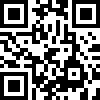 https://shahr.ir/xjPz