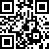 https://shahr.ir/x758