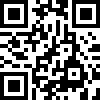 https://shahr.ir/xwYj