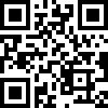 https://shahr.ir/xm55