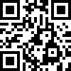 https://shahr.ir/x64L