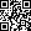 https://shahr.ir/xfNQ
