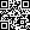 https://shahr.ir/xzQY