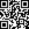 https://shahr.ir/xCRF