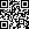 https://shahr.ir/xGbc