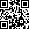 https://shahr.ir/xmQ4