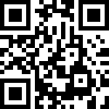 https://shahr.ir/xwSM