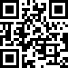 https://shahr.ir/xynq