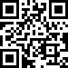 https://shahr.ir/xDq2