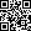 https://shahr.ir/xsSq