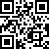 https://shahr.ir/xBSS