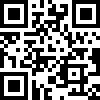 https://shahr.ir/xB2K
