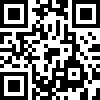 https://shahr.ir/xKYv