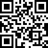 https://shahr.ir/xBZF