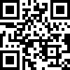 https://shahr.ir/xCtL
