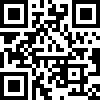 https://shahr.ir/x4vm