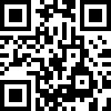 https://shahr.ir/x9vW