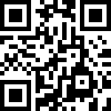 https://shahr.ir/x5Yf