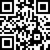 https://shahr.ir/xhRh