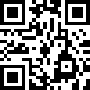 https://shahr.ir/xxnL