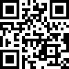 https://shahr.ir/xGzW