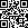 https://shahr.ir/xnkD
