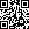 https://shahr.ir/xfqj