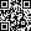 https://shahr.ir/x5bb