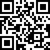 https://shahr.ir/x7Sw