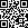 https://shahr.ir/xd9q