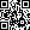 https://shahr.ir/xby