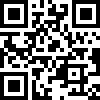 https://shahr.ir/xzKX