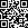 https://shahr.ir/x55n