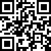 https://shahr.ir/xnkK