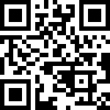 https://shahr.ir/xkgf