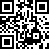 https://shahr.ir/xjzs