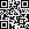 https://shahr.ir/x6T8