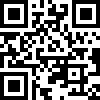 https://shahr.ir/xrvz