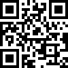 https://shahr.ir/xzxq